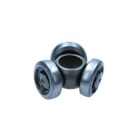 Cardan intérieur 49-2032 MAXGEAR pour RENAULT DACIA MAZDA MITSUBISHI NISSAN