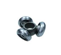 MAXGEAR 49-2039 Tripode de cardan