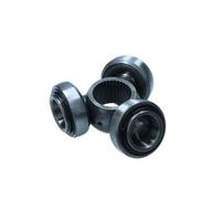 MAXGEAR 49-2040 Tripode de cardan