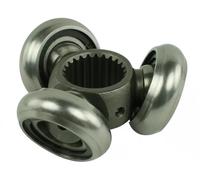 Cardan intérieur des deux côtés de l'essieu avant FT28119 FAST pour FIAT