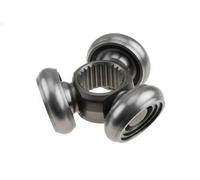 NTY NPW-VV-110 Trépied, arbre de commande pour ABARTH,ALFA ROMEO,FIAT,LANCIA