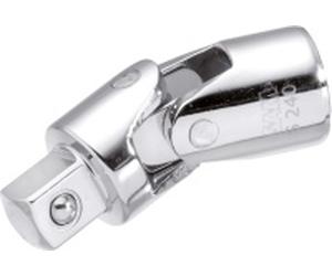 CARDAN MÂLE/FEMELLE SAM OUTILLAGE 1/2' - S-240