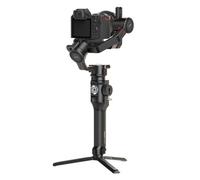 Cardan MOZA Air 2S Ultimate Performance