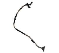 Cardan original Câble de signal de caméra Câble flexible pour 3 cardans Drones Transmission vidéo Signal vidéo pour drones