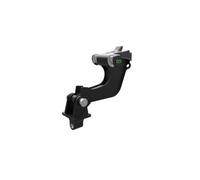 CARDAN OU SUSPENSION ACB+ MODULE 0 POUR TARIERE DIGGA PDX2