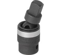 Cardan p.douille choc 1/2'c.m./vrac dt DRAKKAR TOOLS - 13470