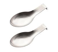 Cardan portatif à dents de PH, stabilisateur portatif avec trépied, cardan pliable pour