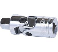 Cardan pour 130.0300