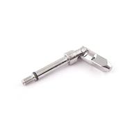 Cardan pour cric rouleur OH 5309 - SA 5415 - CLAS Equipements