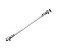 CARDAN POUR DOUBLE PEDALE GIBRALTAR PEARL TAMA YAMAHA