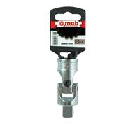 CARDAN POUR DOUILLES 1/2'' SUR CARTE MOB - 9252001001