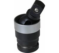CARDAN POUR DOUILLES À CHOC 1/2' - STILKER - 67251