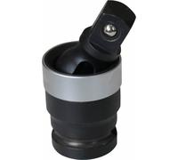 CARDAN POUR DOUILLES À CHOC 3/4' - STILKER - 67252