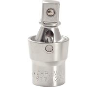 Cardan Power 1/2'' KS TOOLS - 917.1250