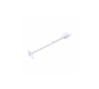 Cardan Thermostat Pour Pieces Preparation Culinaire Petit Electromenager - Ss-993484