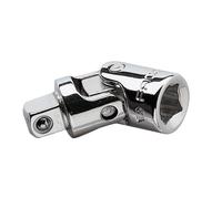 Cardan universel 3/8' - Par 5 - FACOM - J.240A