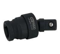 Cardan universel à chocs 1/2' KS TOOLS - 515.1133 G