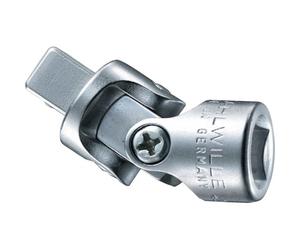 Cardan universel/carré 1/2" 71mm Stahlwille