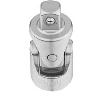 STANLEY FMMT18008-0 Cardan Propulseur 1/4\ (6.3 mm) 1 pc(s)