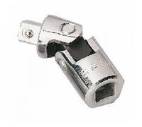Cardan universel R-240 pour douilles radio SAM OUTILLAGE