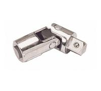 Cardan universel S240 pour douilles standard 1/2" SAM OUTILLAGE