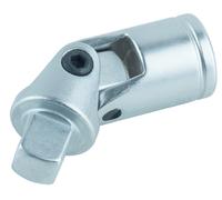 Cardan universel ULTIMATE® 3/8'' KS TOOLS - 922.3977