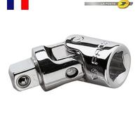 Cardan universelle rotule 1/4 FACOM pour cliquet radio