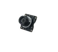 Cardan Vide for caméra DJI Mavic Air 2 Lacet/Bras Roulant/Support avec composant de Module d'objectif Moteurs (utilisé Doit être calibré)(Camera Lens Module)