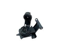 Cardan Vide for caméra DJI Mavic Air 2 Lacet/Bras Roulant/Support avec composant de Module d'objectif Moteurs (utilisé Doit être calibré)(Yaw Arm with Motors)