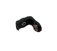 Cardan Vide for caméra DJI Mavic Air 2 Lacet/Bras Roulant/Support avec composant de Module d'objectif Moteurs (utilisé Doit être calibré)(Roll Arm with Motors)