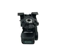 Cardan Vide for caméra DJI Mavic Air 2 Lacet/Bras Roulant/Support avec composant de Module d'objectif Moteurs (utilisé Doit être calibré)(Empty Gimbal)