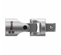 Cardan wera 8795 zyklop 1-2 (vendu a l'unite)