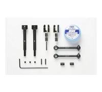 Cardans Articulés Frog 2005 - Tamiya G