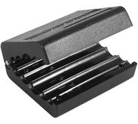 Cardbeei Gaine de câbles en vrac - Outil optique - Outil à dénuder pour fibres optiques et câbles - 4,5 à 11 mm