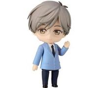 Cardcaptor Sakura : Clear Card - Figurine Nendoroid Yukito Tsukishiro 10 cm