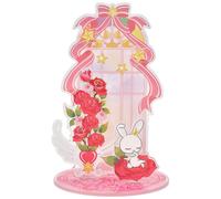 Good Smile Company Cardcaptor Sakura: Clear Card Porte-Bijoux Momo