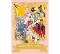 Cardcaptor Sakura. Collector's edition. Con cartolina (Vol. 8)