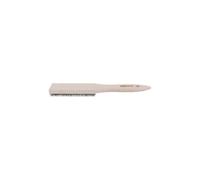 KS Tools Brosse à limes, 250 mm