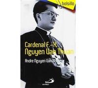 Cardenal F.X Nguyen Van Thuan Aa Vv (Auteur)