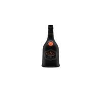 Cardenal Mendoza Angelus Liqueurs