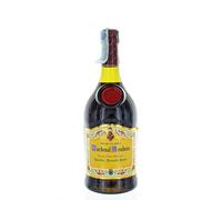 Cardenal Mendoza Brandy, 0,70 Lt. - coffret