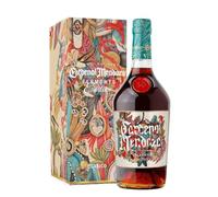 Cardenal Mendoza Brandy de Jerez 40% Vol. 0,7l in Giftbox