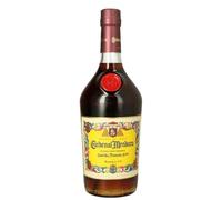 Cardenal Mendoza Brandy de Jerez 40% Vol. 0,7l in Giftbox