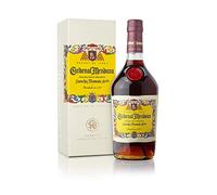 Cardenal Mendoza Solera Gran Reserva Autres Raisin Brandy