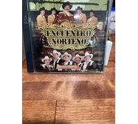 Cardenales De Nuevo Leon - Encuentro Norteno