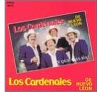 Cardenales De Nuevo Leon - Y Que Mas Da