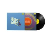 Cardew : The Great Learning Édition Limitée Numérotée Vinyle