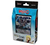 Cardfight Vanguard 37 952,7 cm G - Divine Chevalier de Heavenly Décret d'essai du Pont Jouet