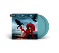Cardi B Am I the Drama? (Indie) (Vinyl)
