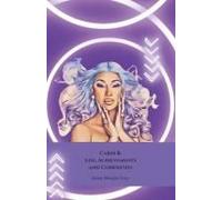 Cardi B: Life, Achievements And Curiosities: The Definitive Tribute To The Queen Of American Rap